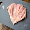 腸活×高たんぱく！【梅チキンサラダ】の工程1