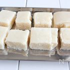 豆腐は冷凍でしっかり食感に！『トーフミート』でヘルシー料理に活用♪