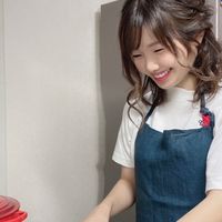 みくぽん