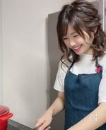 みくぽん