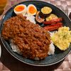 447157の作ってみた!投稿(無水♡トマトキーマカレー【#作り置き#冷凍保存#レンジ】)