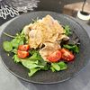 あおぺんの作ってみた!投稿(【タレが旨い!簡単しっとり豚しゃぶ 】さっぱり!食べ応え◎)