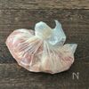 ご飯がすすむ!【もも肉となすの油淋鶏風炒め】の工程1