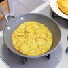 卵ひとつでOK◎生地が美味しい基本のクレープの工程5