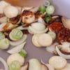 ご飯がすすむ!えりんぎ炒めの工程5