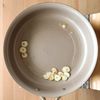 柔らかジューシー！【ガーリックチキンステーキ】ご飯すすむ♩の工程2