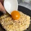20分で！ご馳走カルボリゾットの工程6