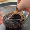 エリンギの肉巻き串の下準備