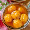 梅仕事【梅はちみつ紅茶煮】煮るだけ簡単！