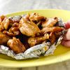 濃厚カレーマヨチキン♪洗い物ほぼなし!の工程4