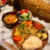 まころんの作ってみた!投稿(旨味凝縮♡煮汁まで美味しい『塩肉じゃが』)