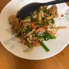 wanの作ってみた!投稿(【ご飯が進む♡豚こまで甘辛プルコギ】漬け込みいらずで時短!)