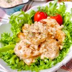 美味しさにこだわる『【極】エビマヨ♡ 』＿極みシリーズ