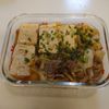 にゃんこさん🐱の作ってみた!投稿(旨味が染みてる♪白菜の肉豆腐)