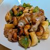 まゆのの作ってみた!投稿(【鶏肉のカシューナッツ炒め】10分でできるのに本格的!)