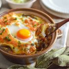 レトルトでもOK!【カレー】の次の日がもっと楽しみになるアレンジレシピ15選