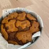 えみちょりん♪の作ってみた!投稿([プレゼントに！オレオブラウニー]ホットケーキミックスで簡単)