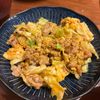 1169387の作ってみた!投稿(【キャベツと卵の肉みそ炒め 】担々風☆ご飯が進むボリューム◎)