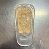 【とろろしらす丼】するする♪の工程2