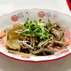 ごんべすの作ってみた!投稿(【旨煮で笑顔満点!!】豚肉とごぼうの旨煮)