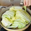 【手羽元の時短ホロホロ煮】驚きの楽チンほったらかし！の工程2