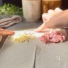 【旨豚チー焼き】家族のおかわりとまらへん♪の工程4