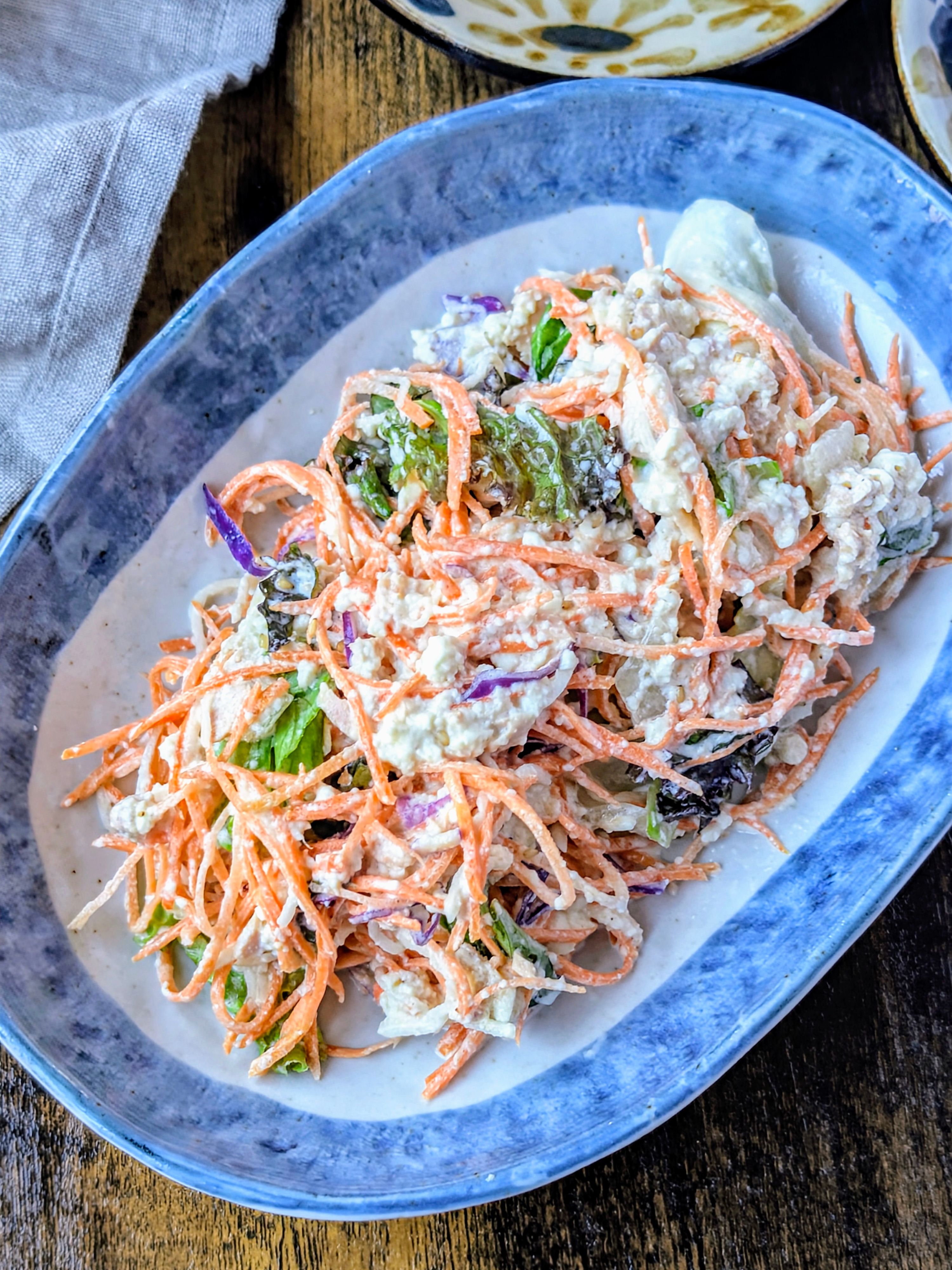 6a93af12a2f436021ef2fb75417475