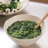 【モロヘイヤだし】麺にご飯に豆腐に!ねばとろ万能作り置き