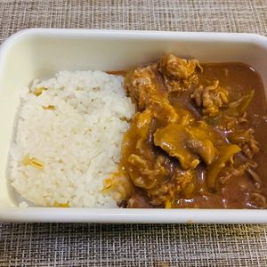 puricoの作ってみた!投稿(レンジで簡単！あっという間に完成【ハッシュドポーク】)