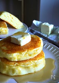 お餅 フライパン バターの人気料理 レシピランキング 16品 Nadia ナディア