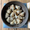 ワンパン10分!【鶏むね肉×ズッキーニ甘酢あん】ご飯すすむ♩の工程4