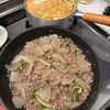 ぽむぽむぷりん🐶🍮の作ってみた!投稿(ご飯がすすむ♪【大根のうま塩そぼろ煮】)