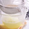*リコッタチーズ*ヨーグルトと牛乳で簡単🐄の工程7