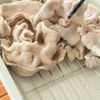 【豚しゃぶ南蛮風】新玉ねぎたっぷり♪の工程4