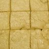 材料4つで♪【パリパリきな粉クッキー】手が止まらない美味しさの工程2