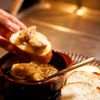 簡単にしっとりジューシー。鶏もも肉の塩レモンコンフィの工程4