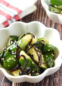 和風だしの素の人気料理 レシピランキング 175品 Nadia ナディア