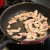 【りんごと豚肉のハーブ焼き】材料4つ!15分で完成!の工程3