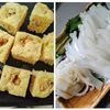 ゆみの作ってみた!投稿(簡単レンジで4分！ふんわりバナナケーキ（バター不使用）)