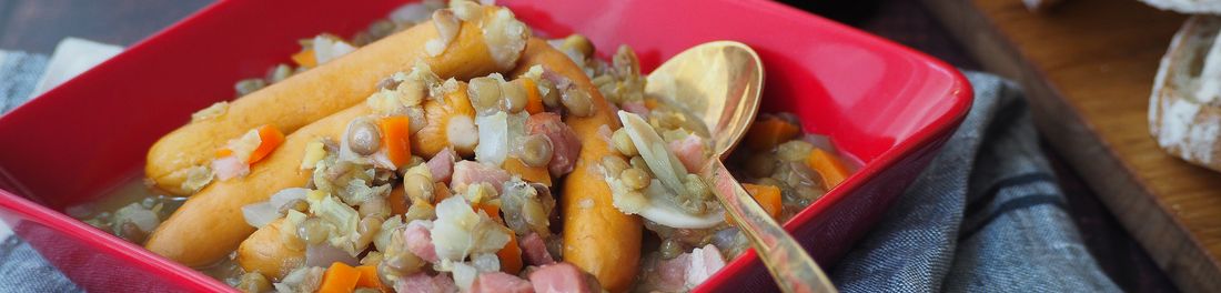 忙しくても毎日手料理を〜簡単料理を提案。フードスタイリスト