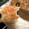 モチふわ絶品★簡単!高加水フォカッチャの工程18