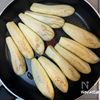 箸が止まらない✨ナスの生姜焼きの工程3