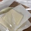 【濃厚肉豆腐】放置で濃厚ご飯泥棒の下準備