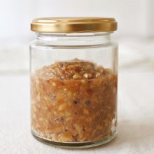 胡桃味噌