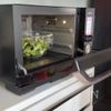 【ブロッコリーガリバタチキン】甘辛ダレでご飯が止まらない🍚の工程1