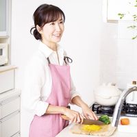 ここえみ