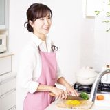 ここえみ