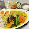 みーこの作ってみた!投稿(『家族が大絶賛♡クセになる美味しさ！絶品ココナッツカレー』)