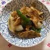 万福の作ってみた!投稿(行列のできる中華屋さんの♪とろとろ豚バラピーマン炒め🤩🍺)