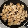 ［コクうま鶏皮焼き］鶏皮のおつまみ！ビールのお供の工程2